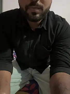 naughty rocco online show from 09/08/25, 03:44