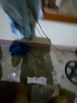 Snapshot of JONAA12- chatting on 10/11/25, 02:11 JONAA12- online show from 10/11/25, 02:11