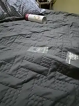 Snapshot of JONAA12- chatting on 11/03/25, 01:08 JONAA12- online show from 11/03/25, 01:08