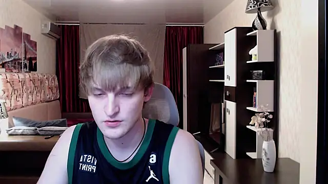 Snapshot of Playersuperstar chatting on 09/11/25, 07:36 Playersuperstar online show from 09/11/25, 07:36