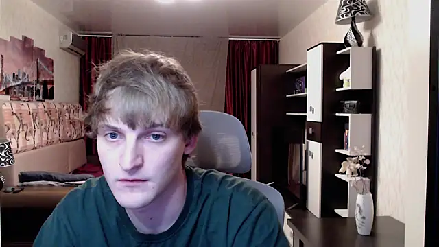 Snapshot of Playersuperstar chatting on 09/14/25, 08:41 Playersuperstar online show from 09/14/25, 08:41