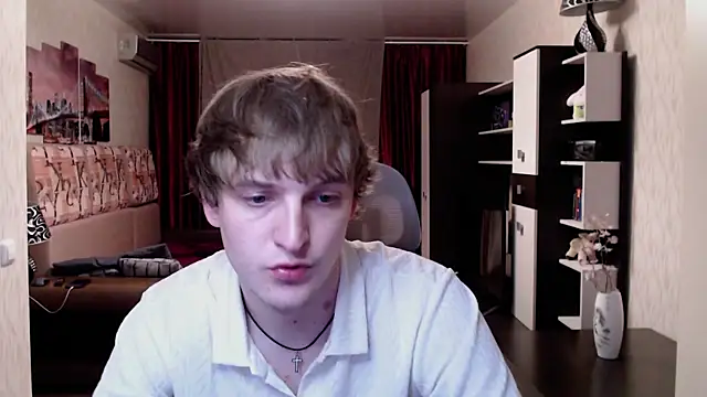 Snapshot of Playersuperstar chatting on 09/16/25, 09:05 Playersuperstar online show from 09/16/25, 09:05