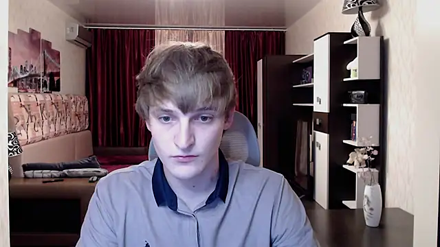 Snapshot of Playersuperstar chatting on 09/17/25, 08:10 Playersuperstar online show from 09/17/25, 08:10