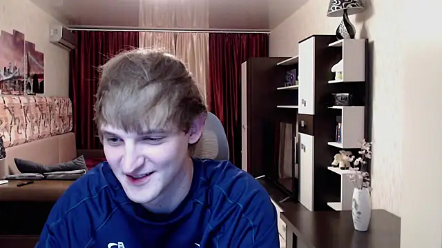 Snapshot of Playersuperstar chatting on 09/24/25, 08:34 Playersuperstar online show from 09/24/25, 08:34