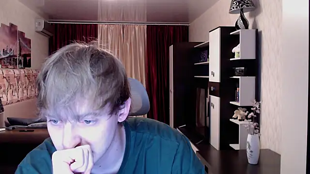 Snapshot of Playersuperstar chatting on 09/25/25, 07:39 Playersuperstar online show from 09/25/25, 07:39