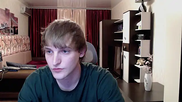 Snapshot of Playersuperstar chatting on 09/26/25, 10:14 Playersuperstar online show from 09/26/25, 10:14