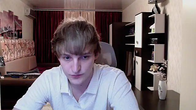 Snapshot of Playersuperstar chatting on 09/27/25, 09:09 Playersuperstar online show from 09/27/25, 09:09