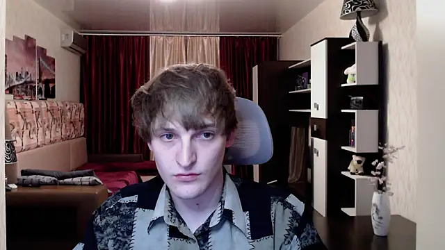 Snapshot of Playersuperstar chatting on 10/02/25, 07:10 Playersuperstar online show from 10/02/25, 07:10