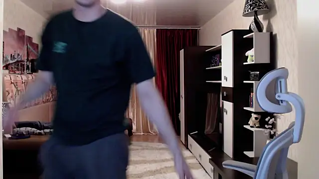 Snapshot of Playersuperstar chatting on 10/03/25, 10:40 Playersuperstar online show from 10/03/25, 10:40