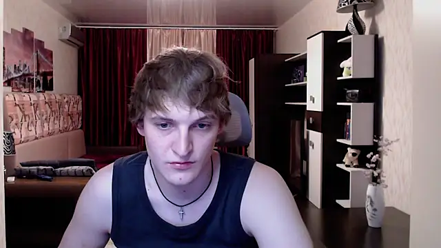 Snapshot of Playersuperstar chatting on 10/04/25, 07:12 Playersuperstar online show from 10/04/25, 07:12