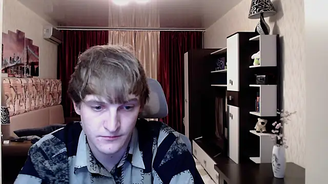 Snapshot of Playersuperstar chatting on 10/05/25, 08:07 Playersuperstar online show from 10/05/25, 08:07