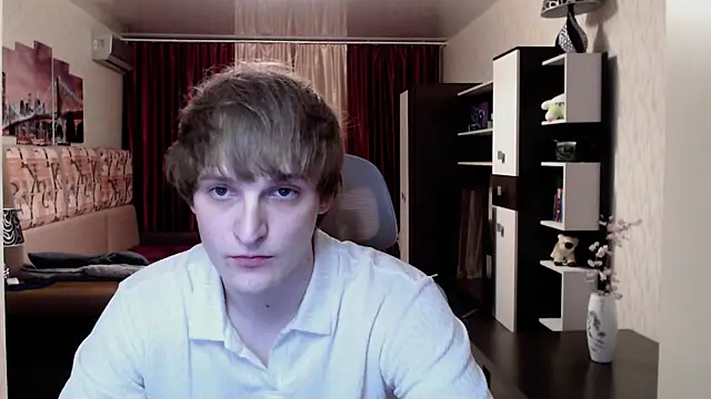 Snapshot of Playersuperstar chatting on 10/10/25, 09:03 Playersuperstar online show from 10/10/25, 09:03