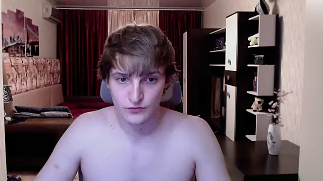 Snapshot of Playersuperstar chatting on 10/11/25, 08:51 Playersuperstar online show from 10/11/25, 08:51