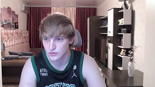 Snapshot of Playersuperstar chatting on 10/12/25, 08:08 Playersuperstar online show from 10/12/25, 08:08