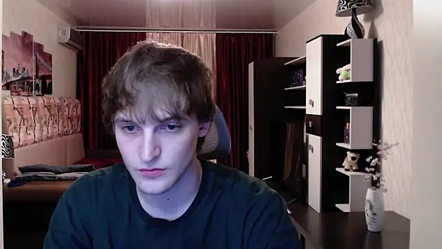 Snapshot of Playersuperstar chatting on 10/14/25, 08:09 Playersuperstar online show from 10/14/25, 08:09