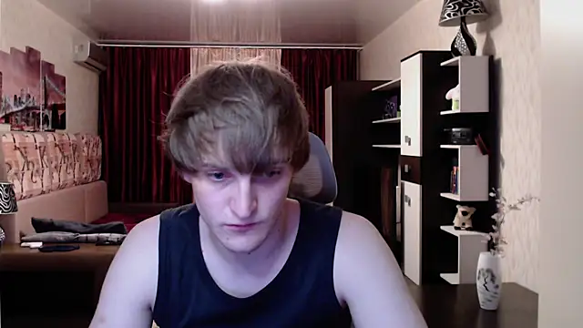 Snapshot of Playersuperstar chatting on 10/23/25, 08:07 Playersuperstar online show from 10/23/25, 08:07