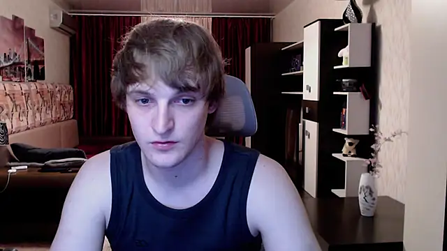 Snapshot of Playersuperstar chatting on 10/26/25, 04:35 Playersuperstar online show from 10/26/25, 04:35