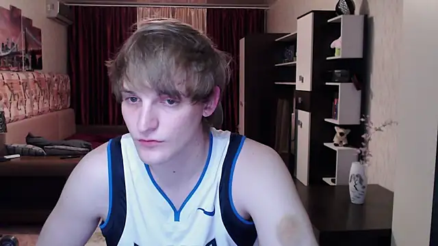 Snapshot of Playersuperstar chatting on 10/29/25, 03:25 Playersuperstar online show from 10/29/25, 03:25