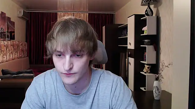 Snapshot of Playersuperstar chatting on 11/01/25, 04:42 Playersuperstar online show from 11/01/25, 04:42