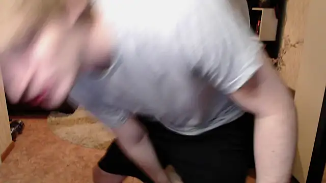 Snapshot of Playersuperstar chatting on 11/02/25, 03:14 Playersuperstar online show from 11/02/25, 03:14