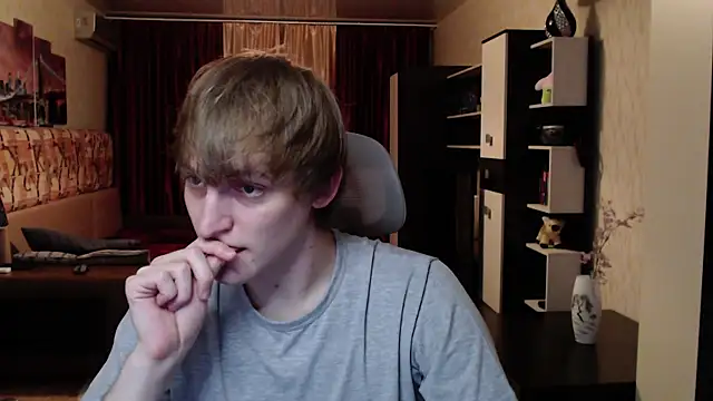 Snapshot of Playersuperstar chatting on 11/03/25, 03:13 Playersuperstar online show from 11/03/25, 03:13