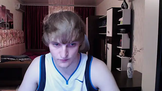 Snapshot of Playersuperstar chatting on 11/05/25, 09:04 Playersuperstar online show from 11/05/25, 09:04