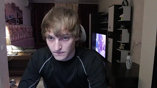 Snapshot of Playersuperstar chatting on 11/08/25, 08:29 Playersuperstar online show from 11/08/25, 08:29