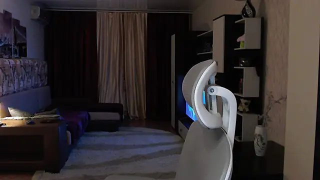 Snapshot of Playersuperstar chatting on 11/09/25, 09:13 Playersuperstar online show from 11/09/25, 09:13