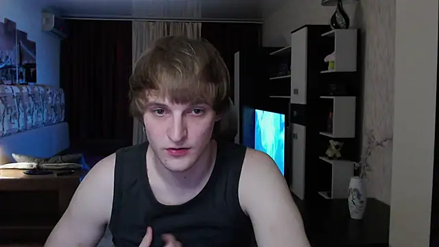 Snapshot of Playersuperstar chatting on 11/10/25, 09:25 Playersuperstar online show from 11/10/25, 09:25