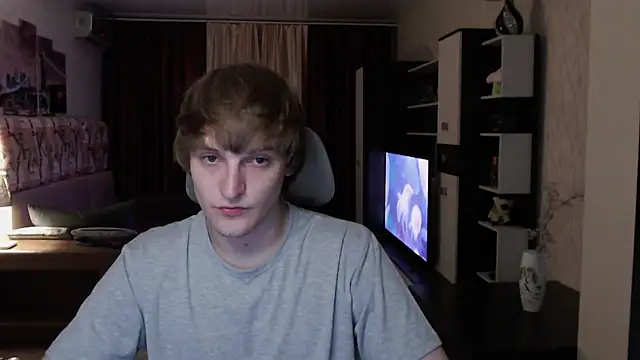 Snapshot of Playersuperstar chatting on 11/13/25, 05:12 Playersuperstar online show from 11/13/25, 05:12