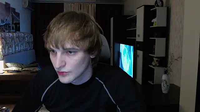 Snapshot of Playersuperstar chatting on 11/14/25, 09:35 Playersuperstar online show from 11/14/25, 09:35