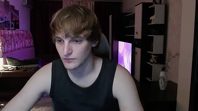 Snapshot of Playersuperstar chatting on 11/16/25, 08:03 Playersuperstar online show from 11/16/25, 08:03