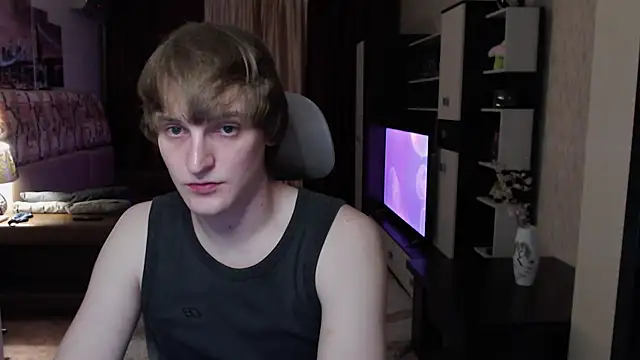 Snapshot of Playersuperstar chatting on 11/20/25, 08:41 Playersuperstar online show from 11/20/25, 08:41