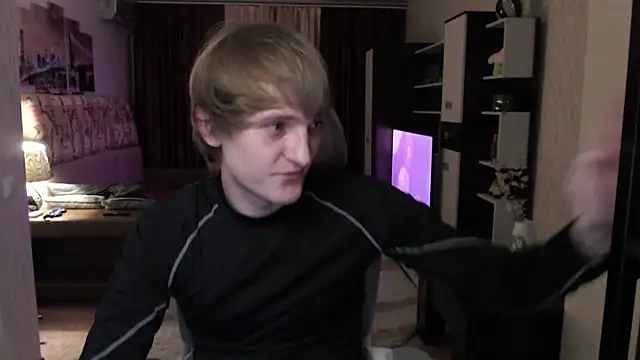 Snapshot of Playersuperstar chatting on 11/21/25, 07:45 Playersuperstar online show from 11/21/25, 07:45