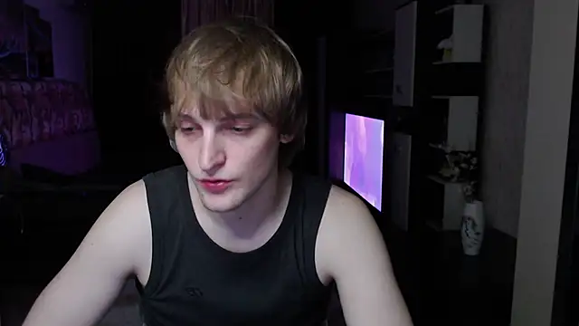 Snapshot of Playersuperstar chatting on 11/24/25, 09:14 Playersuperstar online show from 11/24/25, 09:14