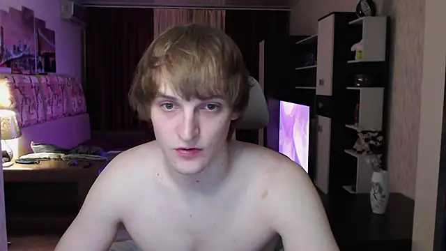 Snapshot of Playersuperstar chatting on 11/26/25, 08:54 Playersuperstar online show from 11/26/25, 08:54