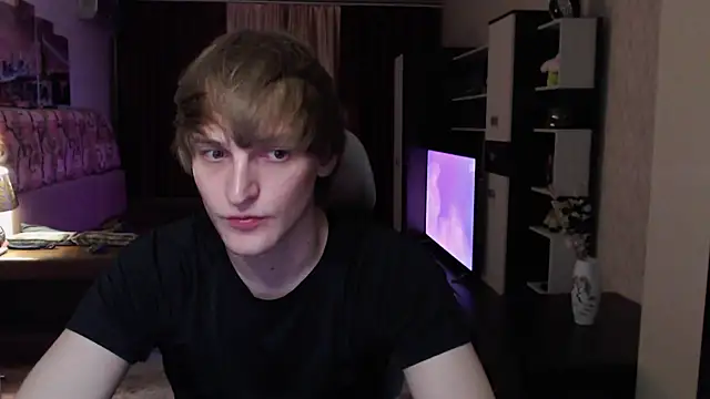 Snapshot of Playersuperstar chatting on 11/27/25, 09:17 Playersuperstar online show from 11/27/25, 09:17