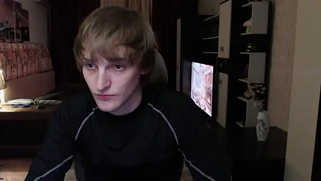 Snapshot of Playersuperstar chatting on 11/29/25, 07:50 Playersuperstar online show from 11/29/25, 07:50