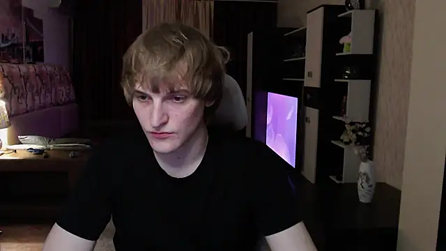 Snapshot of Playersuperstar chatting on 12/03/25, 08:18 Playersuperstar online show from 12/03/25, 08:18