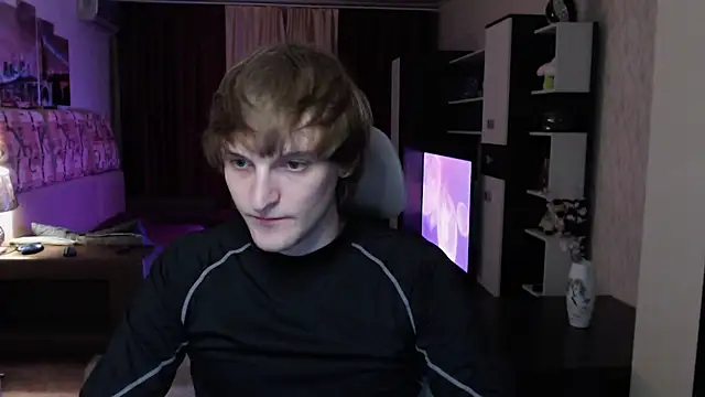 Snapshot of Playersuperstar chatting on 12/04/25, 08:06 Playersuperstar online show from 12/04/25, 08:06