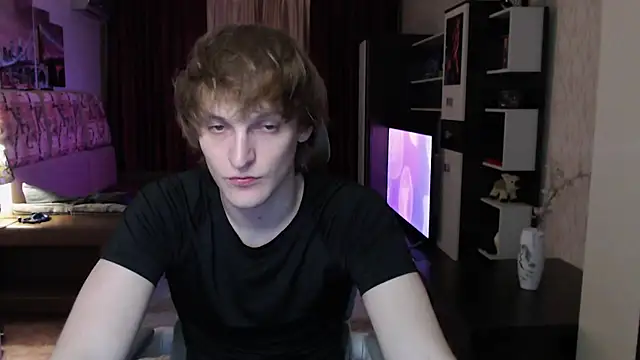 Snapshot of Playersuperstar chatting on 12/16/25, 04:56 Playersuperstar online show from 12/16/25, 04:56