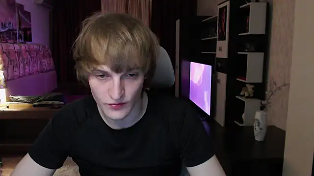 Snapshot of Playersuperstar chatting on 12/17/25, 09:10 Playersuperstar online show from 12/17/25, 09:10