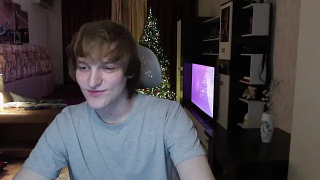 Playersuperstar online show from 01/13/26, 04:56