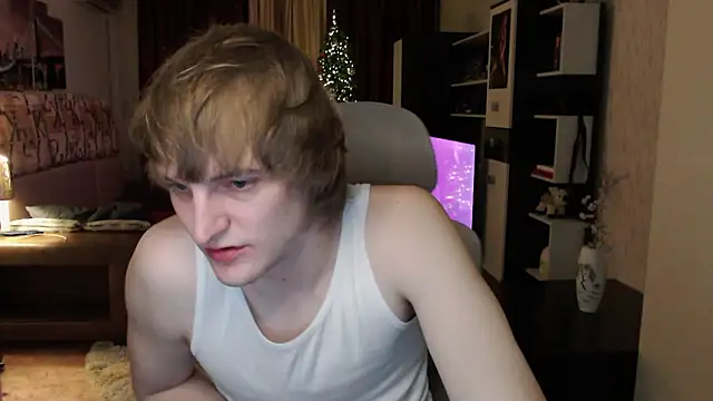 Playersuperstar online show from 01/17/26, 03:50