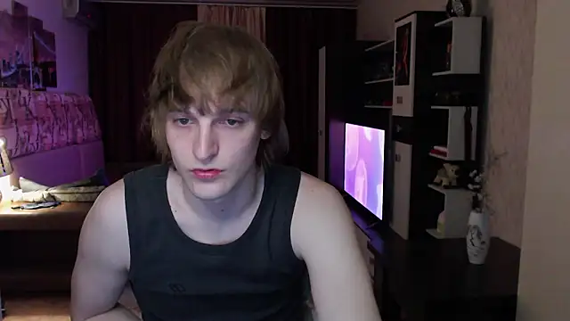 Playersuperstar online show from 02/02/26, 05:11