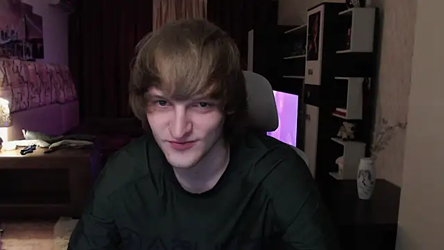 Playersuperstar online show from 02/13/26, 07:21