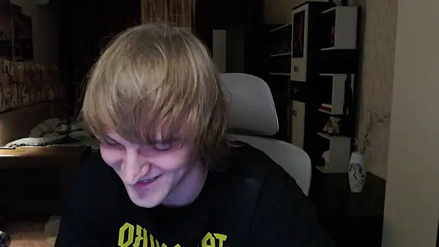 Playersuperstar online show from 03/06/26, 04:47