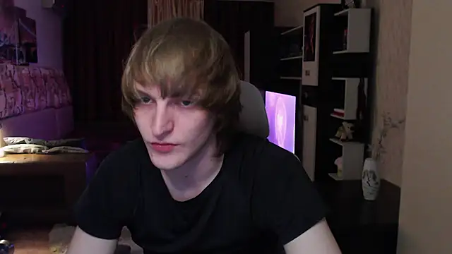 Playersuperstar online show from 03/07/26, 07:22