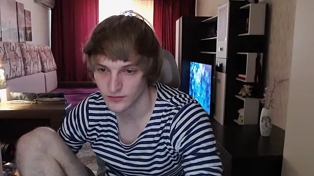 Playersuperstar online show from 03/15/26, 12:11