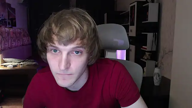 Playersuperstar online show from 03/26/26, 07:30